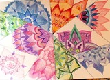 by Zeyra Art