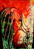 by Susan Kemp Maldonado