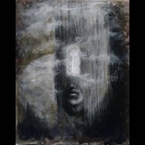 by Shawn Slowburn