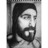 by Abdelrahman  Habeta