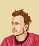 by Fidan Memmedli