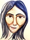 by Ayala Aroyo