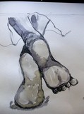 by Abhishek Rammohan