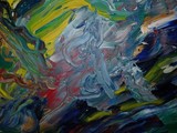 by Dara Boboc