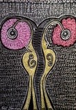 by Mirit Ben-Nun