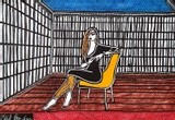 by Mirit Ben-Nun