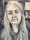 by DeLaine  Klar