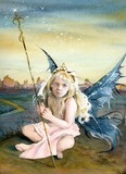 by Kajsa Flinkfeldt