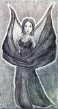 by Vicky Tico