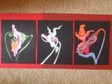 by nichole sypher
