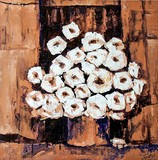 by Artist Gurdish Pannu