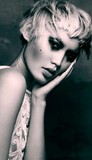 by Simon Divitaris