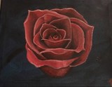 by tuesdae Gonzalez