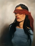 by James Martin