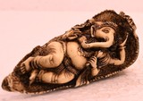 by Vishal Gurjar