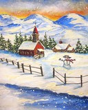 by cathy Gemkow