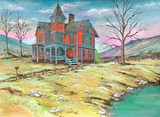 by cathy Gemkow