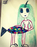 by nada samy