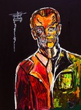 by Debora Lewis