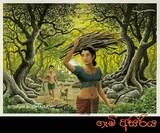 by Sudhara Ranjithpriya