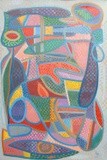 by Luana Stebule