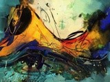 by Elena Jones 