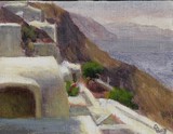 by dimitris voyiazoglou