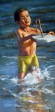 by dimitris voyiazoglou