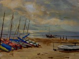 by dimitris voyiazoglou