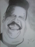 by Gustavo Loures 
