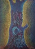 by Angella Reynolds-Screen