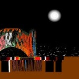 by Gilberto Jose Alexander Moreno