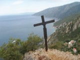 by Nikos Kanellos