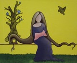 by Jenna Anderson