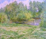 by Aleksandr Dubrovskyy