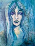 by NORA JACKSON