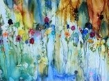 by Winkel Art
