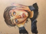 by Veronika M.
