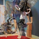 by Joseph RAC