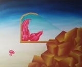 by Joaquin  Clemente