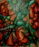 by Sherri  Tillman