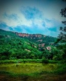 by Sree Ranjitha