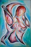 by Angel Hatton