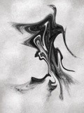 by Michelle Hoffmann