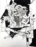 by Ghaleb El Raiss