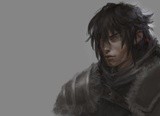 by Milton Das