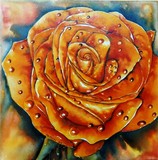 by Vaso Peritos