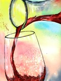 by Vaso Peritos
