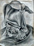by Cori Gale