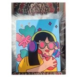 by Pakhi Sachdeva